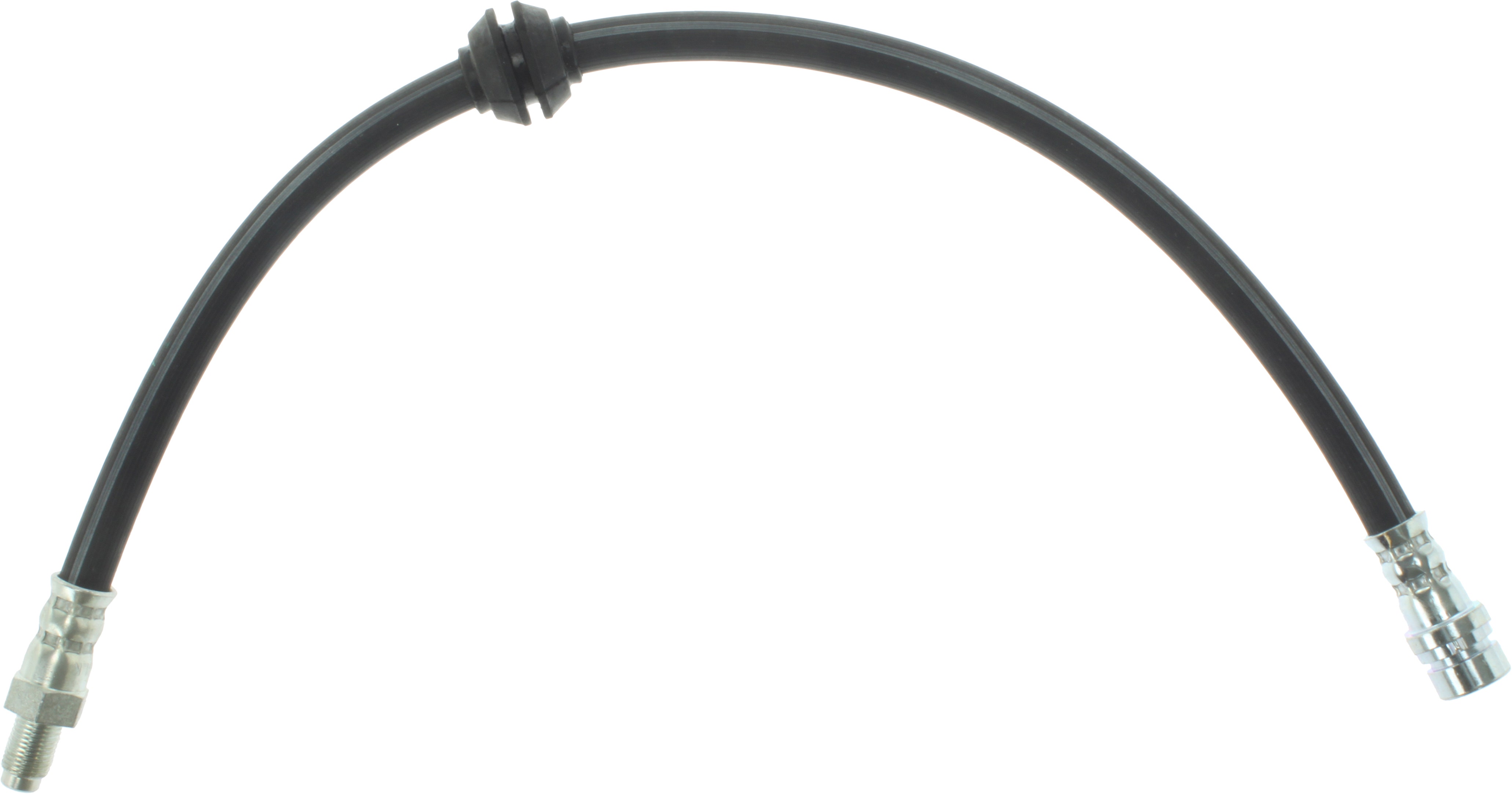Centric Parts Brake Hydraulic Hose P/N:150.61415  Brake Hydraulic Hose P/N: