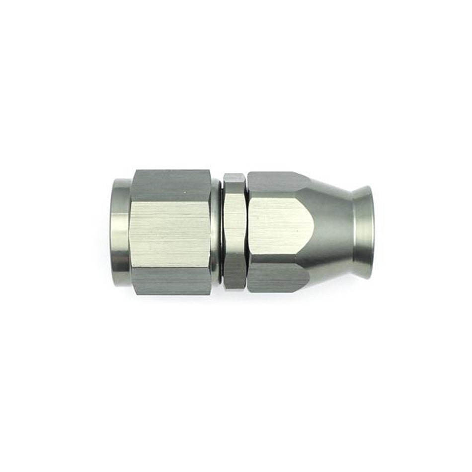 Deatschwerks Hose End Fittings  Hose End Fittings