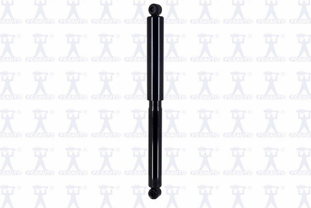 Focus Auto Parts Suspension Shock Absorber P/N:342501  Suspension Shock Absorber