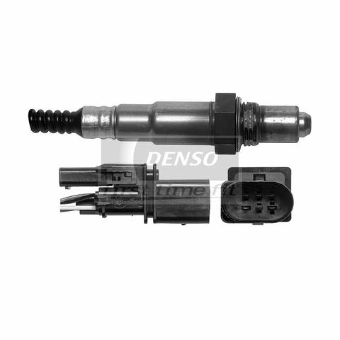 Denso Auto Parts 234-5028  Air / Fuel Ratio Sensor P/N:
