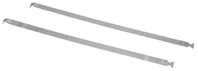 Spectra Premium Fuel Tank Strap P/N:St97  Fuel Tank Strap P/N: