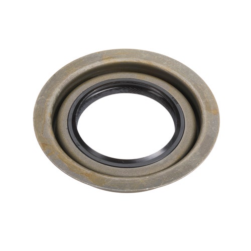 National 5126 Differential Pinion Seal  Seal 5113 Wheel Seal; Compatibility - 2