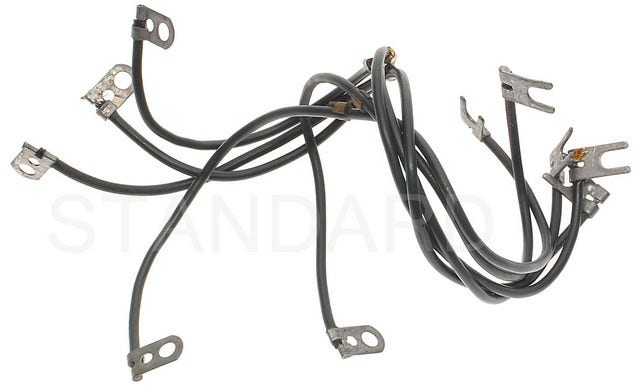 Standard Ignition Distributor Primary Lead Wire P/N:Ddl-20  Distributor Primary