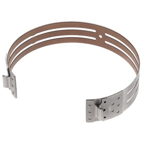 Atp Automatic Transmission Band P/N:Tx-47  Automatic Transmission Band P/N: