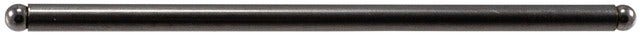 Melling Engine Push Rod P/N:Mpr-434  Engine Push Rod P/N: