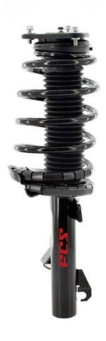 Focus Auto Parts Suspension Strut And Coil Spring Assembly P/N:2336311L