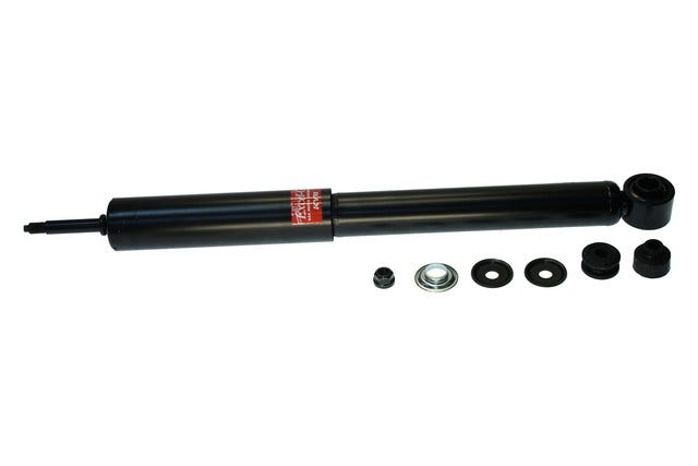 Kyb Suspension Shock Absorber P/N:349185  Suspension Shock Absorber P/N:
