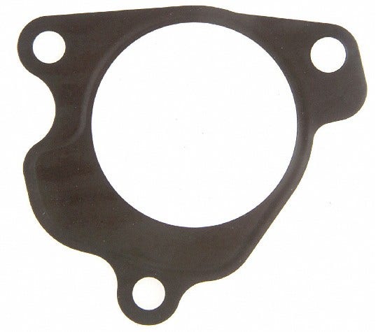 Fel-Pro Fuel Injection Throttle Body Mounting Gasket P/N:61286  Fuel Injection
