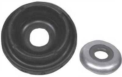 Kyb Suspension Strut Mount Kit P/N:Sm5451  Suspension Strut Mount Kit P/N: