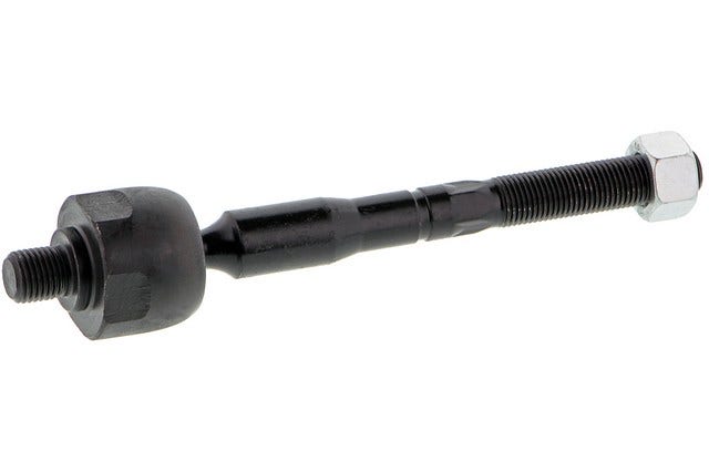 Mevotech Steering Tie Rod End P/N:Ms40744  Steering Tie Rod End P/N: