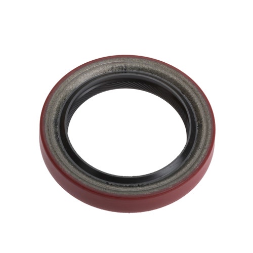 National 2043 Differential Pinion Seal  Seal  Differential Pinion Seal;