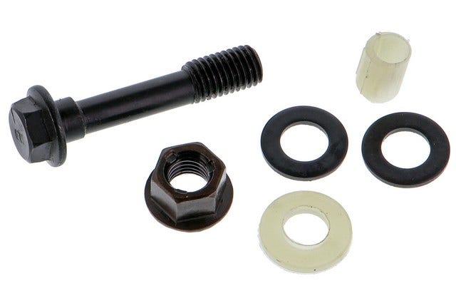 Mevotech Original Grade Alignment Camber Kit P/N:Gk7256  Alignment Camber Kit