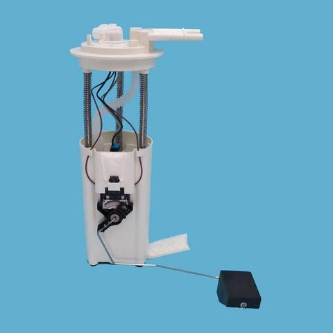Us Motor Works Fuel Pump Module Assembly P/N:Usep3912m  Fuel Pump Module