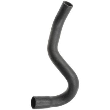 Dayco Radiator Coolant Hose P/N:71325  Radiator Coolant Hose P/N: