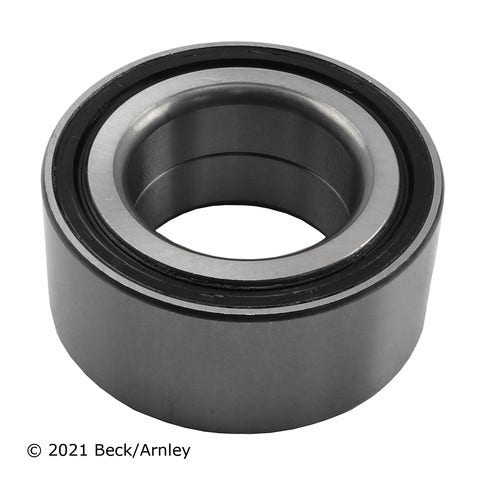 Beck/Arnley Wheel Bearing P/N:051-4258  Wheel Bearing P/N: