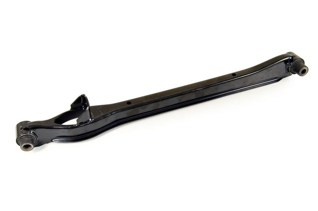 Mevotech Lateral Arm P/N:Cms76178  Lateral Arm P/N: