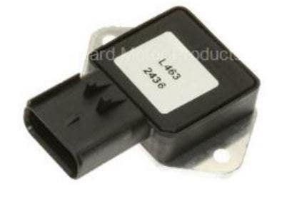 Standard Ignition Engine Cooling Fan Motor Relay P/N:Ry-330 Body Switch & Relay