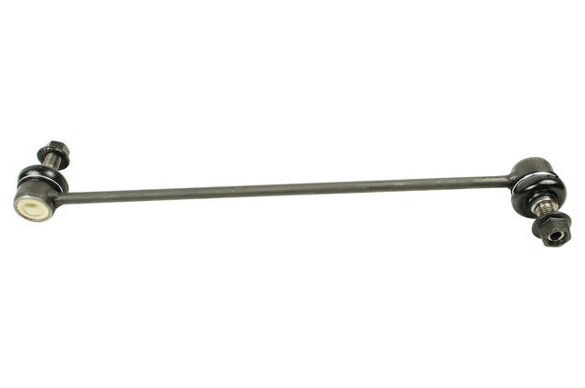 Mevotech Original Grade Suspension Stabilizer Bar Link Kit P/N:Gk80477