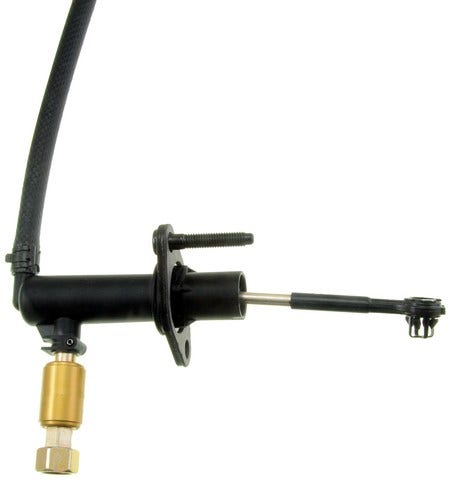 Clutch Master Cylinder P/N:Cm640008 Clutch Master Cylinder P/N: