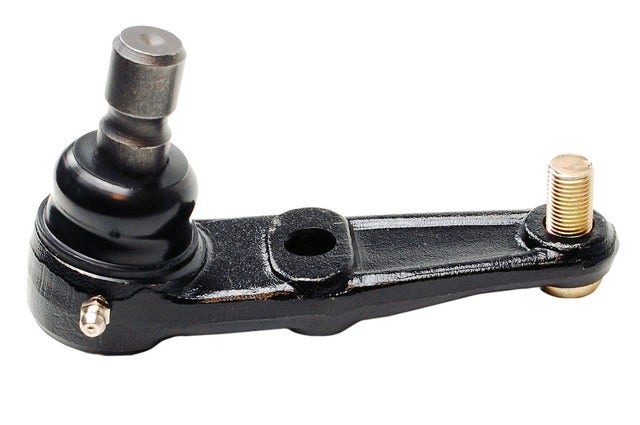 Mevotech Suspension Ball Joint P/N:Mk9967  Suspension Ball Joint P/N: