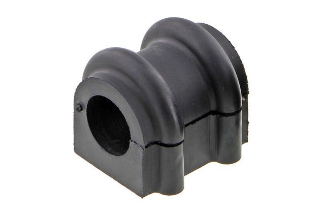 Mevotech Suspension Stabilizer Bar Bushing P/N:Ms90442  Suspension Stabilizer