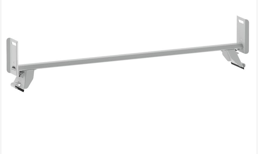 Kargo Master 4A824 3Rd Middle Crossbar For No.4A823 Kargo Master  3Rd Middle