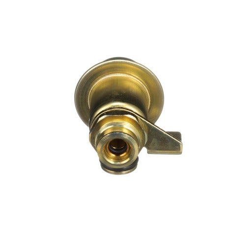 Standard Ignition Fuel Injection Pressure Regulator P/N:Pr105  Fuel Injection