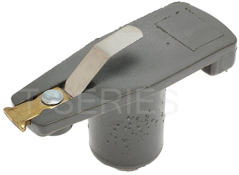 Standard Motor Products Fd311t Distributor Rotor Standard Motor Products