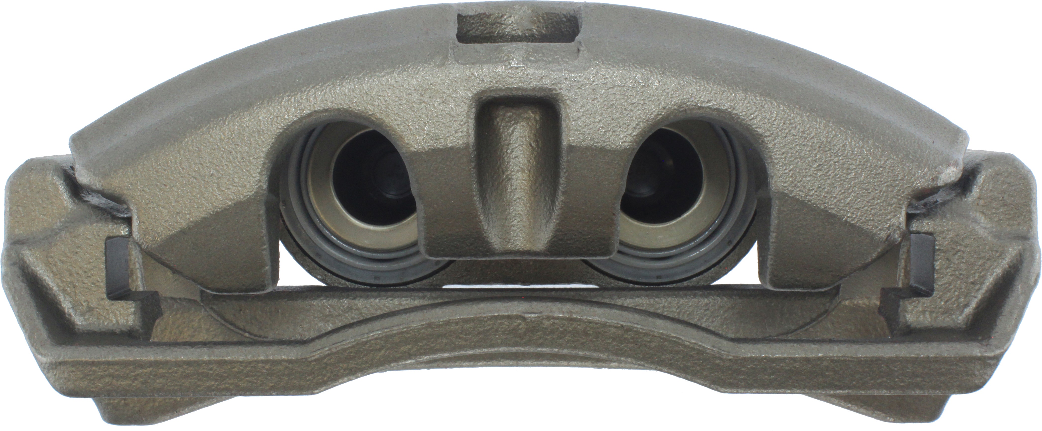 Centric Parts Disc Brake Caliper P/N:141.67523  Disc Brake Caliper P/N:
