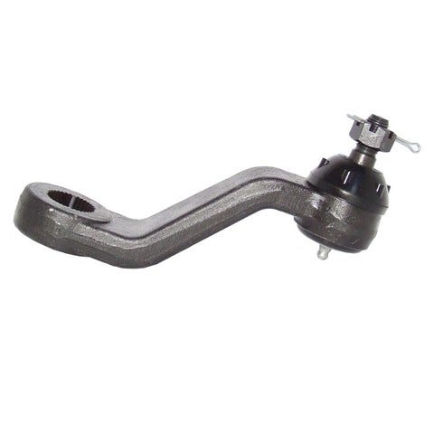 Delphi Steering Pitman Arm P/N:Ta2212  Steering Pitman Arm P/N: