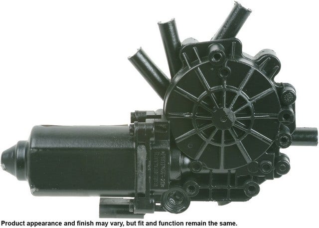 Cardone Reman Power Window Motor P/N:42-1012  Power Window Motor P/N: