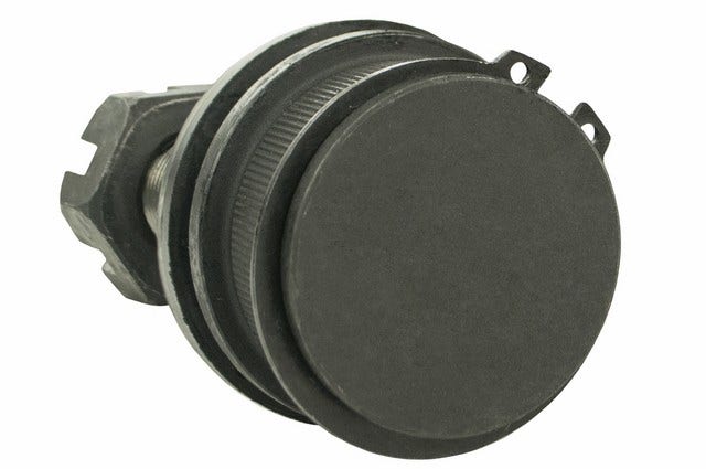 Mevotech Original Grade Suspension Ball Joint P/N:Gk80026  Suspension Ball Joint