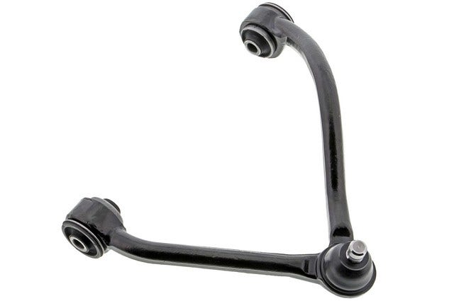 Mevotech Suspension Control Arm And Ball Joint Assembly P/N:Cms901059