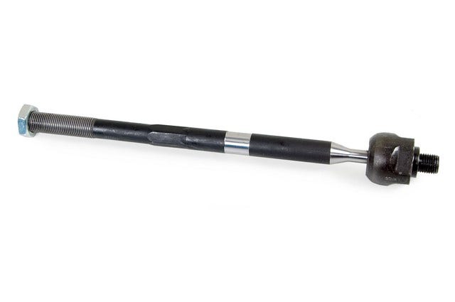 Mevotech Steering Tie Rod End P/N:Ms10725  Steering Tie Rod End P/N: