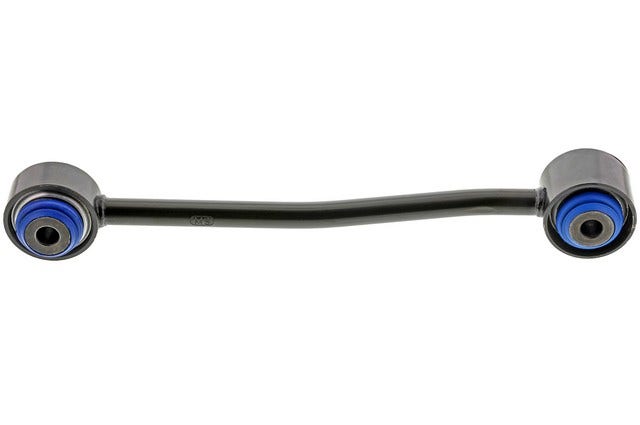 Mevotech Suspension Stabilizer Bar Link Kit P/N:Ms40812  Suspension Stabilizer
