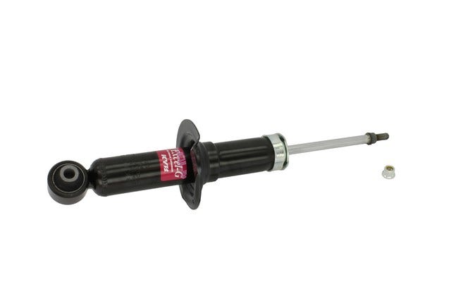 Kyb Suspension Strut P/N:340026  Suspension Strut P/N: