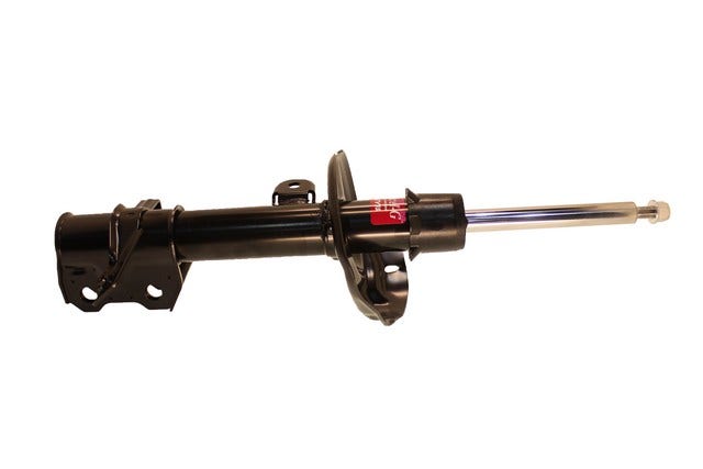Kyb Suspension Strut P/N:3340097  Suspension Strut P/N: