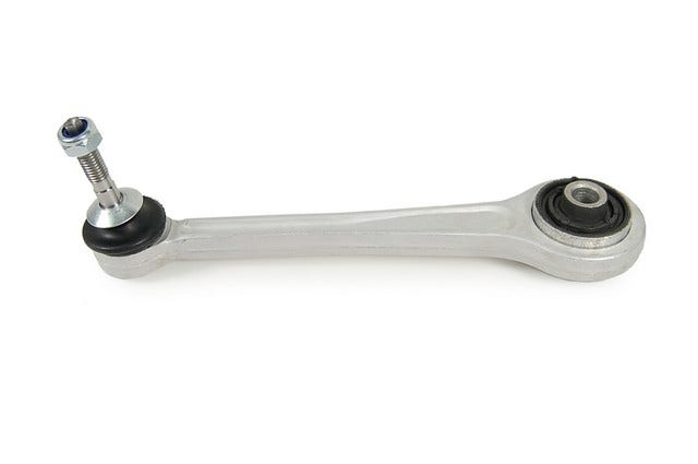 Mevotech Lateral Arm And Ball Joint Assembly P/N:Cms101082  Lateral Arm And Ball