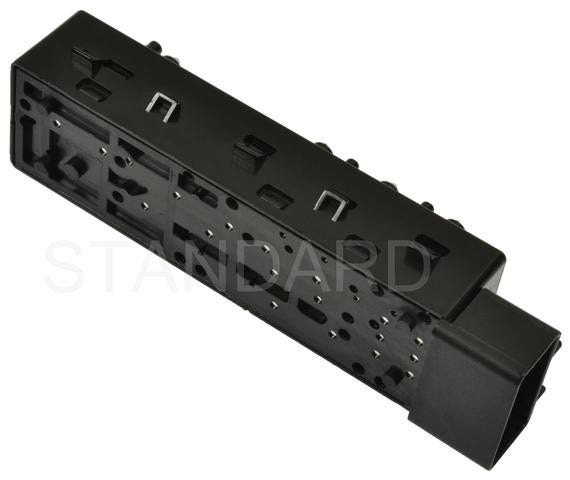 Standard Ignition Power Seat Switch P/N:Psw148  Power Seat Switch P/N: