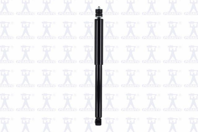Focus Auto Parts Suspension Shock Absorber P/N:346054  Suspension Shock Absorber