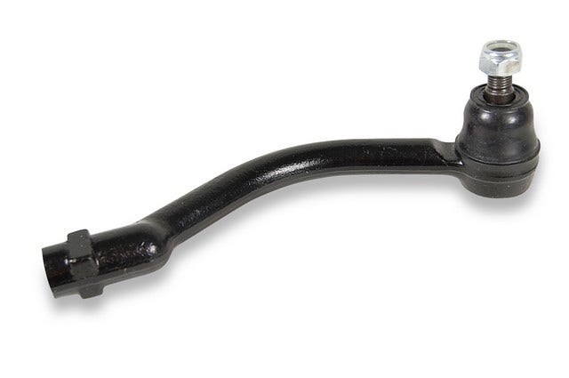 Mevotech Steering Tie Rod End P/N:Ms90609  Steering Tie Rod End P/N: