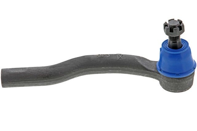 Mevotech Steering Tie Rod End P/N:Ms30605  Steering Tie Rod End P/N: