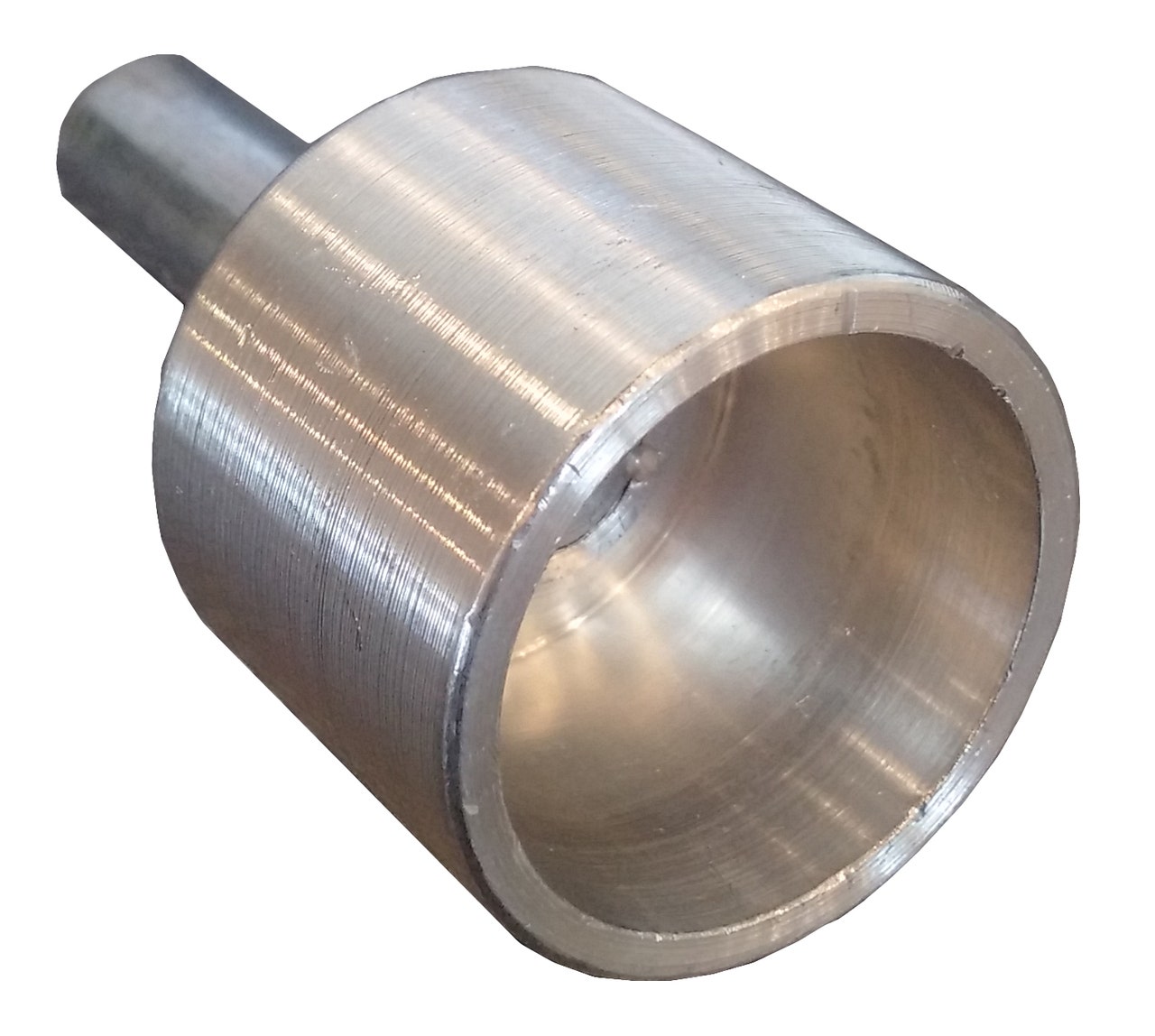 Spin Weld Driver  #61 Spin Weld Driver  #61