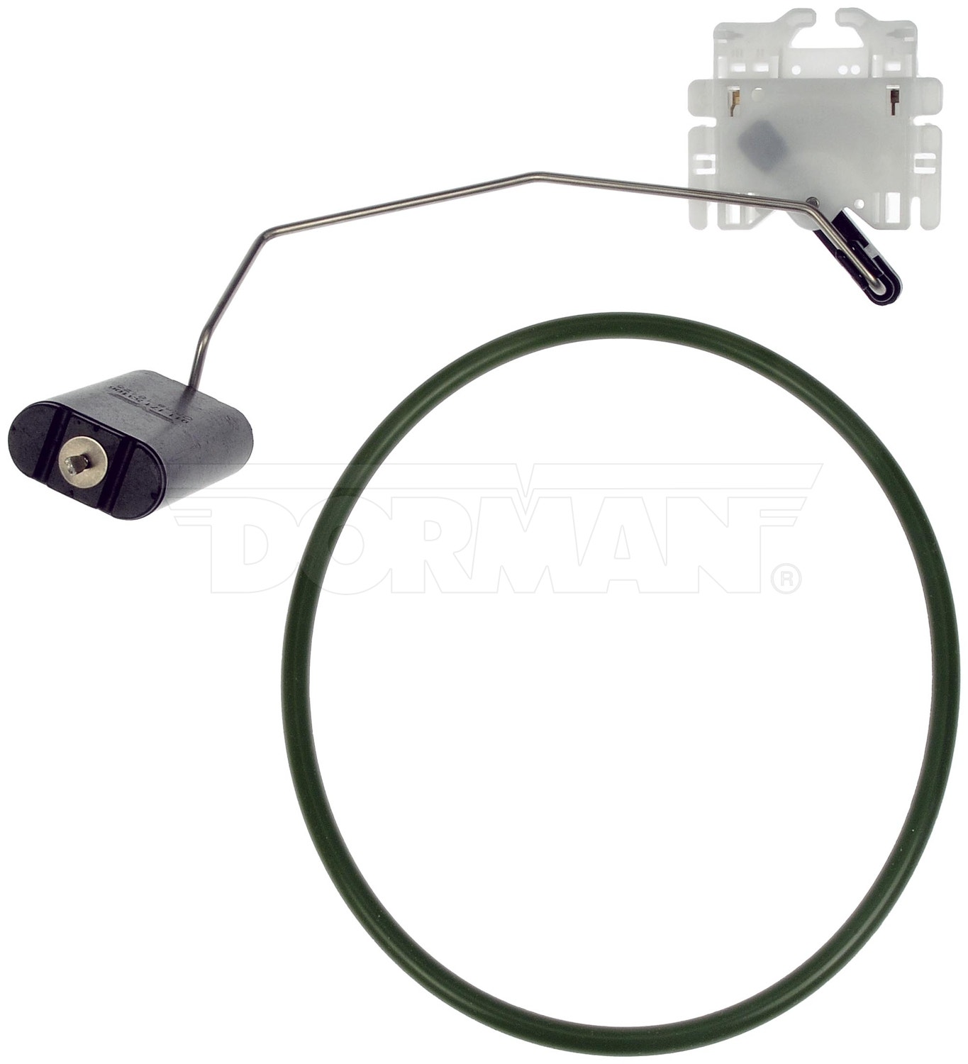 Dorman - Oe Solutions Fuel Level Sensor P/N:911-171 Emissions & Sensors