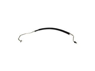 Dorman - Oe Solutions Engine Oil Cooler Hose Assembly P/N:625-157  Engine Oil