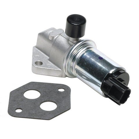 Delphi Fuel Injection Idle Air Control Valve P/N:Cv10098  Fuel Injection Idle