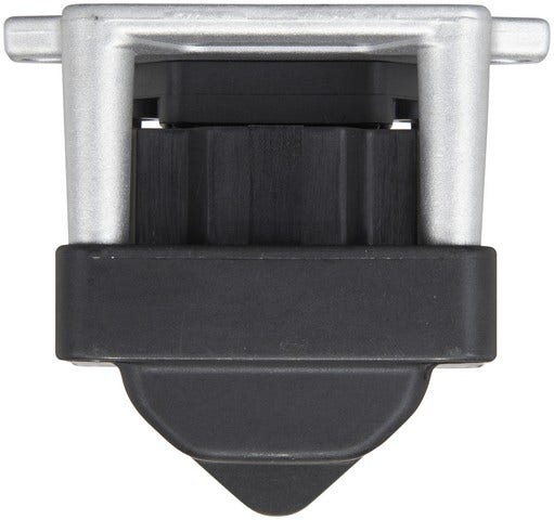 Spectra Premium Ignition Coil P/N:C-533  Ignition Coil P/N: