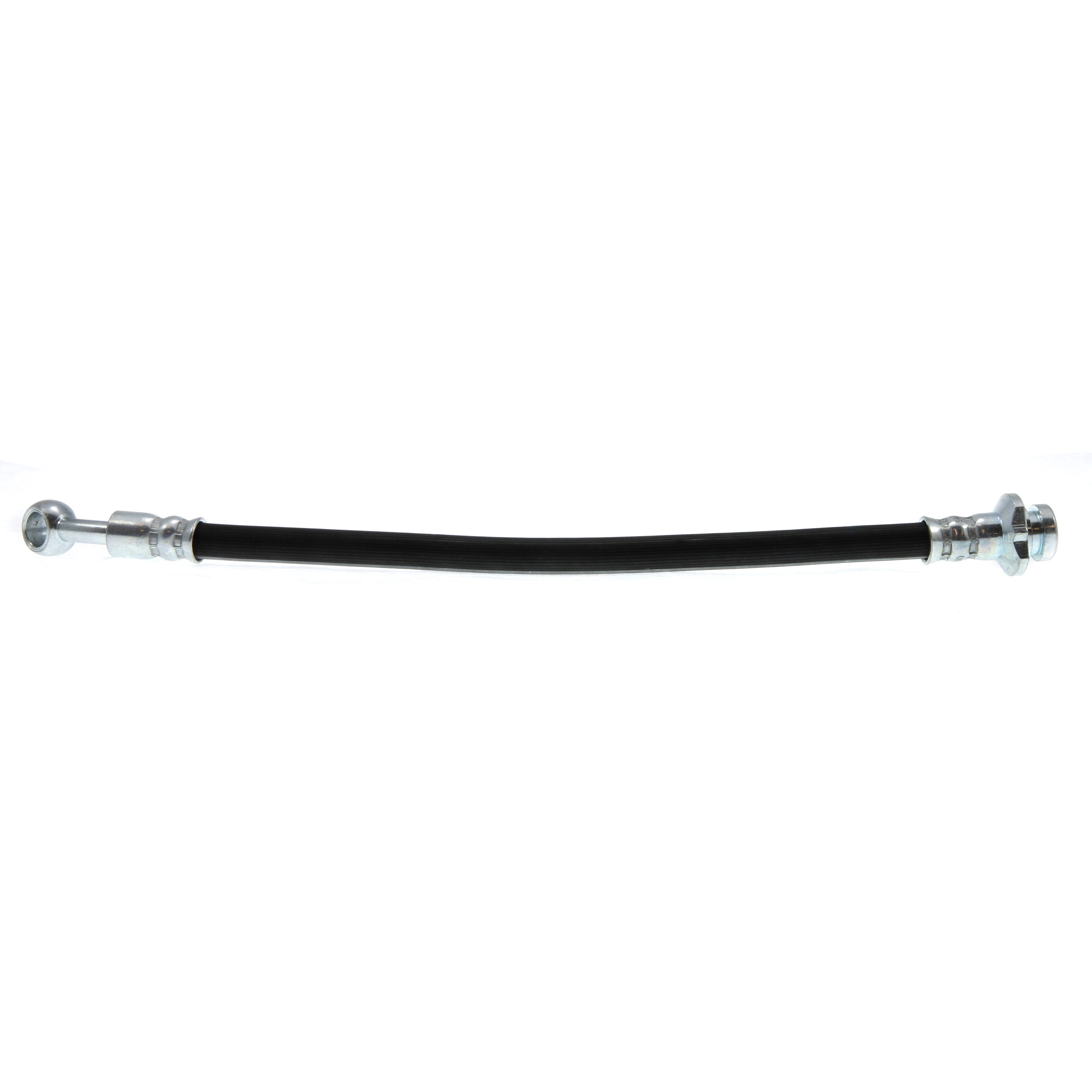 Centric Parts Brake Hydraulic Hose P/N:150.42373  Brake Hydraulic Hose P/N: