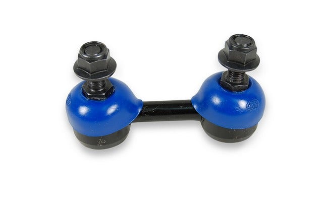 Mevotech Suspension Stabilizer Bar Link Kit P/N:Mk90356  Suspension Stabilizer