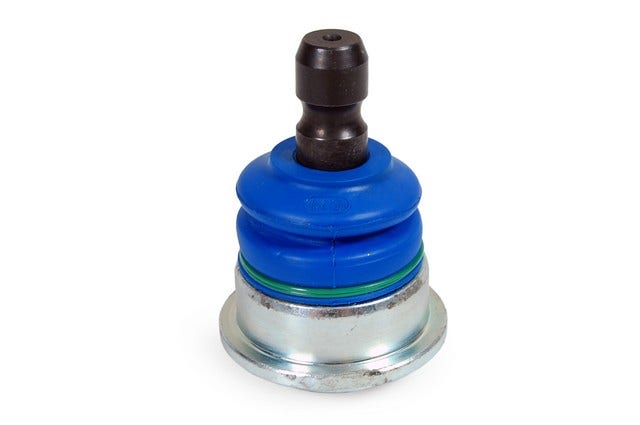 Mevotech Suspension Ball Joint P/N:Ms50527  Suspension Ball Joint P/N: